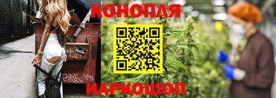 spice Нальчик